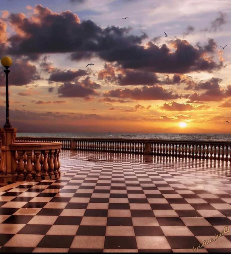 Antico Casale Il Fiorentino Montenero  Buitenkant foto